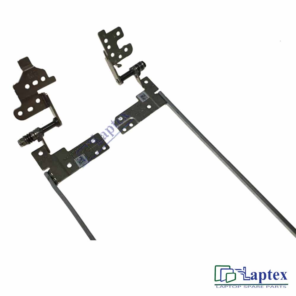 Laptop LCD Hinges For Lenovo B40-70